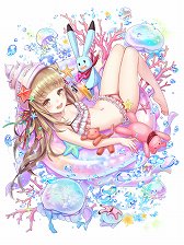 ꡼ No.003 | ֹǭΥס٥ȡʤΥƥ3פ