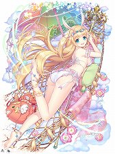 ꡼ No.004 | ֹǭΥס٥ȡʤΥƥ3פ