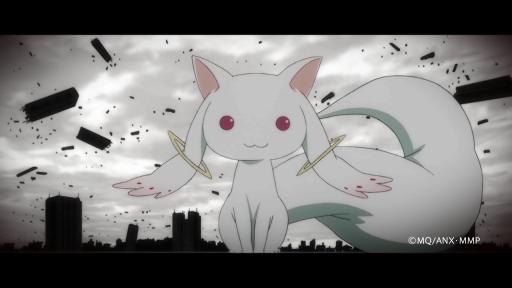 ꡼ No.004 | ֹǭΥסַ ˡޤɤޥ[]/[]פȤΥܤ713곫