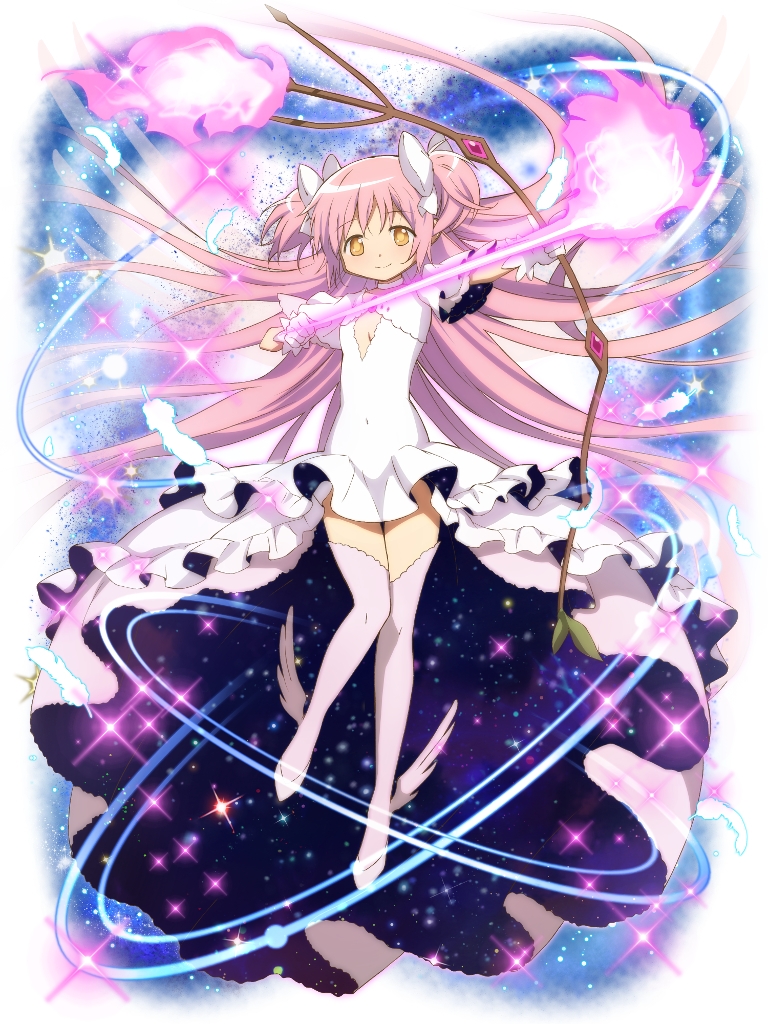 画像集 016 後編 とのコラボイベントがスタート