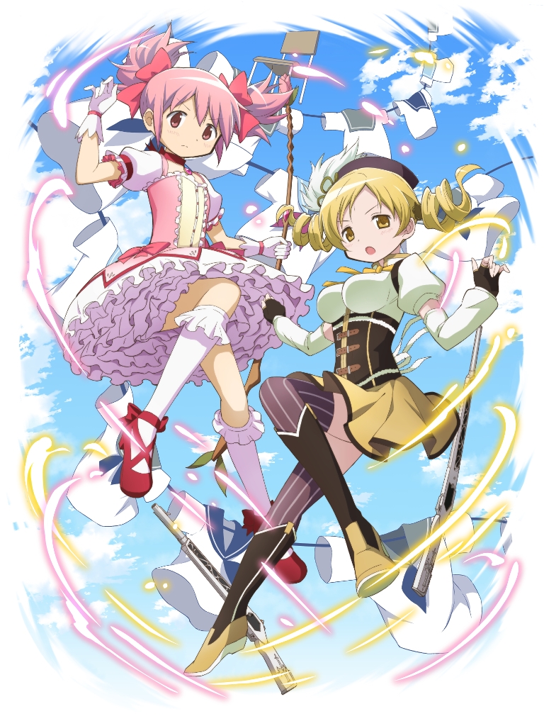画像集 016 後編 とのコラボイベントがスタート