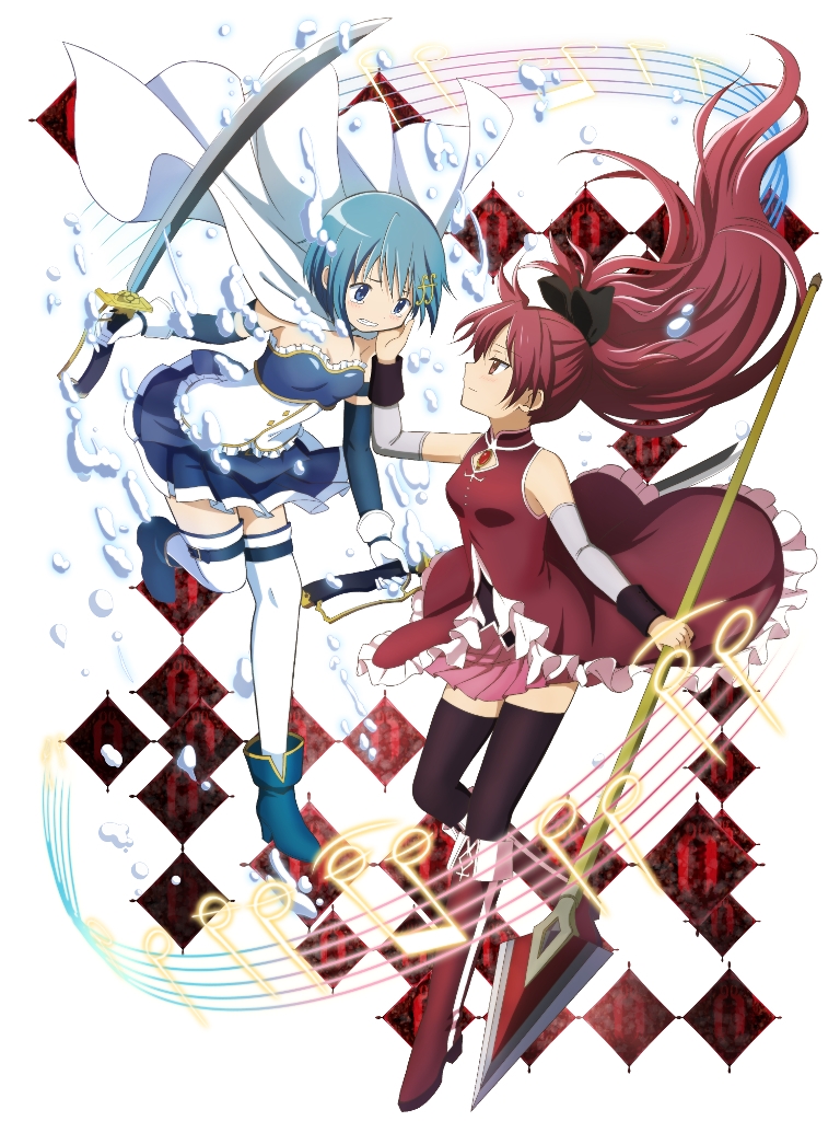 画像集 018 後編 とのコラボイベントがスタート