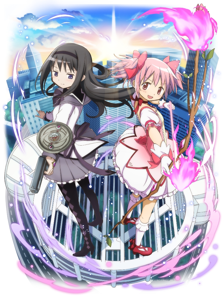 画像集 016 後編 とのコラボイベントがスタート