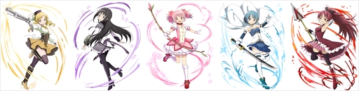 ꡼ No.004Υͥ / ֹǭΥסַ ˡޤɤޥ[]/[]פȤΥܥ٥Ȥ