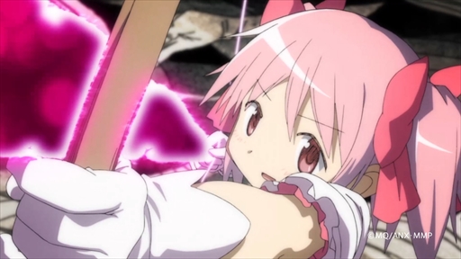 ꡼ No.011Υͥ / ֹǭΥסַ ˡޤɤޥ[]/[]פȤΥܥ٥Ȥ