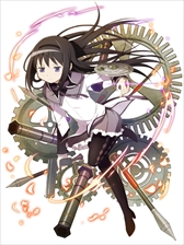 ꡼ No.016Υͥ / ֹǭΥסַ ˡޤɤޥ[]/[]פȤΥܥ٥Ȥ