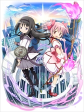 ꡼ No.019Υͥ / ֹǭΥסַ ˡޤɤޥ[]/[]פȤΥܥ٥Ȥ