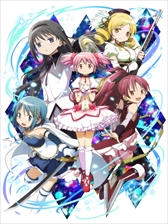 ꡼ No.020Υͥ / ֹǭΥסַ ˡޤɤޥ[]/[]פȤΥܥ٥Ȥ