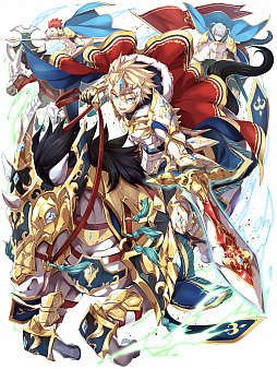 ���������꡼ No.004�Υ���ͥ������ / �ֹ�ǭ�Υ������ס������٥�ȡ��ƴ�����4 ���äβ��פ���������