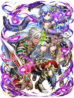 ���������꡼ No.005�Υ���ͥ������ / �ֹ�ǭ�Υ������ס������٥�ȡ��ƴ�����4 ���äβ��פ���������