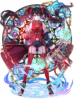 ꡼ No.002 | ֹǭΥס٥ȡMARELESSII ̴ζ֡פ