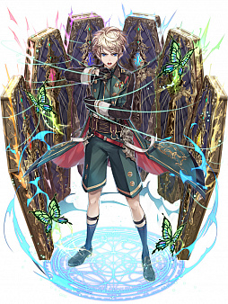 ꡼ No.004 | ֹǭΥס٥ȡMARELESSII ̴ζ֡פ