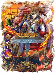 ꡼ No.008Υͥ / ֹǭΥס٥ȡݤιպסɤ򳫺