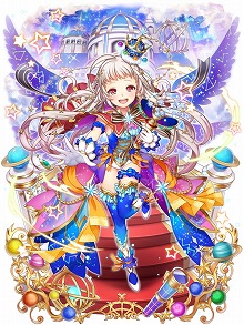 ꡼ No.009Υͥ / ֹǭΥס٥ȡݤιպסɤ򳫺