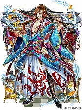 画像ギャラリー No.003のサムネイル画像 / 「クイズRPG 魔法使いと黒猫のウィズ」,イベント「八百八町あやかし捕物帳」が開催