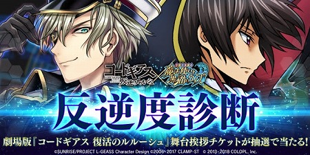 ꡼ No.003Υͥ / ֹǭΥפǡȥɥȿդΥ롼ɥܤŷ