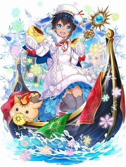 ���������꡼ No.002�Υ���ͥ������ / �ֹ�ǭ�Υ������ס������٥�ȡ֤ݤá����ߤ��� �������Υ���դȱ��Ļ���פ򳫺�