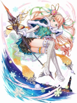 ���������꡼ No.003�Υ���ͥ������ / �ֹ�ǭ�Υ������ס������٥�ȡ֤ݤá����ߤ��� �������Υ���դȱ��Ļ���פ򳫺�