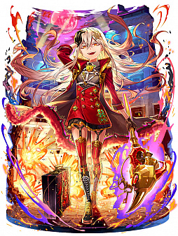 ꡼ No.002 | ֥RPG ˡȤȹǭΥפǥ٥ȡSUGARLESS BAMBINA II Slaughter Prisonɤ