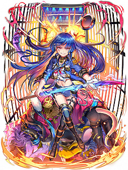 ꡼ No.003 | ֥RPG ˡȤȹǭΥפǥ٥ȡSUGARLESS BAMBINA II Slaughter Prisonɤ