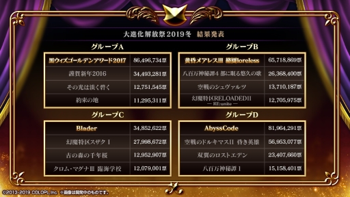 ���������꡼ No.004�Υ���ͥ������ / �ֹ�ǭ�Υ������פ�1��1��̵���Ρֱ�ͺ����������פ����š����ҤˤĤ��Ƥ�³���