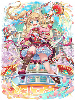 ���������꡼ No.002�Υ���ͥ������ / �ֹ�ǭ�Υ������ס������٥�ȡֿ���Ķ��ƻ���� ����ƥ���åȥ���󥰥����륺���פ�����