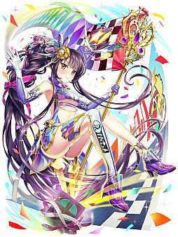 ���������꡼ No.005�Υ���ͥ������ / �ֹ�ǭ�Υ������ס������٥�ȡֿ���Ķ��ƻ���� ����ƥ���åȥ���󥰥����륺���פ�����