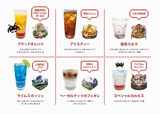 ���������꡼ No.003�Υ���ͥ������ / �ֹ�ǭ�Υ������פȥ����ȡ����ơ������Υ���ܴ��ֹ������������ȡ����ơ������פ��������ϡ���ǥ��������θ�������Ƥ��Ȥ˥�ݡ���