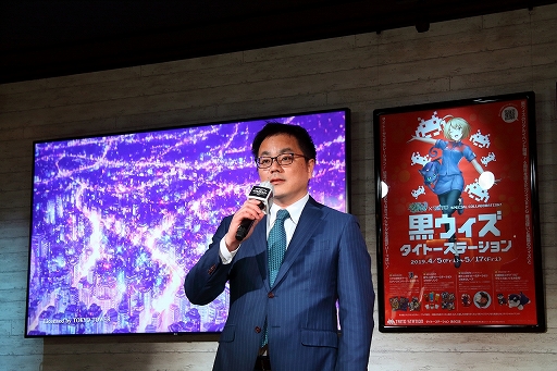 ���������꡼ No.005�Υ���ͥ������ / �ֹ�ǭ�Υ������פȥ����ȡ����ơ������Υ���ܴ��ֹ������������ȡ����ơ������פ��������ϡ���ǥ��������θ�������Ƥ��Ȥ˥�ݡ���