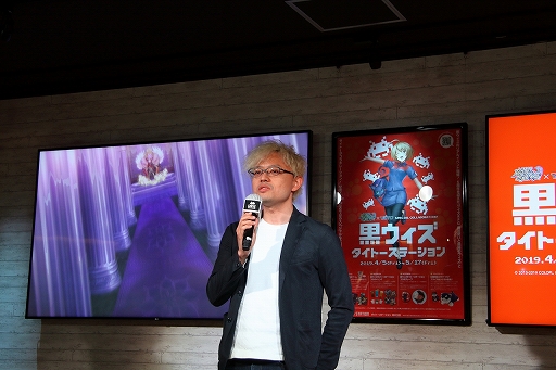 ���������꡼ No.006�Υ���ͥ������ / �ֹ�ǭ�Υ������פȥ����ȡ����ơ������Υ���ܴ��ֹ������������ȡ����ơ������פ��������ϡ���ǥ��������θ�������Ƥ��Ȥ˥�ݡ���