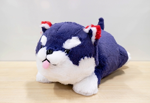 ���������꡼ No.011�Υ���ͥ������ / �ֹ�ǭ�Υ������פȥ����ȡ����ơ������Υ���ܴ��ֹ������������ȡ����ơ������פ��������ϡ���ǥ��������θ�������Ƥ��Ȥ˥�ݡ���