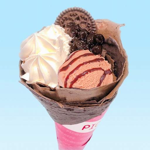 ���������꡼ No.012�Υ���ͥ������ / �ֹ�ǭ�Υ������פȥ����ȡ����ơ������Υ���ܴ��ֹ������������ȡ����ơ������פ��������ϡ���ǥ��������θ�������Ƥ��Ȥ˥�ݡ���