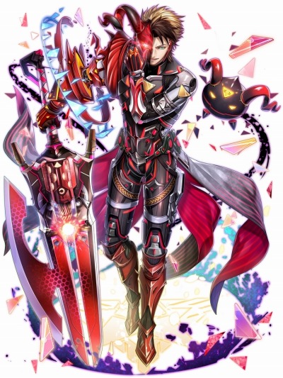 ���������꡼ No.004�Υ���ͥ������ / �ֹ�ǭ�Υ������ס������٥�ȡֶ�̿�������ǥ��饤�� ACT3�פ�����