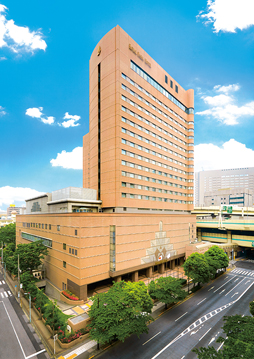 画像ギャラリー No.004のサムネイル画像 / ロイヤルパークホテル,「黒猫のウィズ」「白猫プロジェクト」とのコラボ宿泊プランを販売