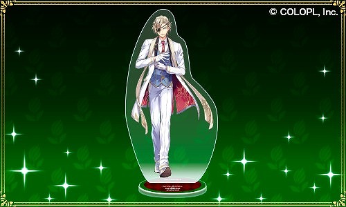 ���������꡼ No.007�Υ���ͥ������ / �ֹ�ǭ�Υ������ס�����ǭ�ץ��������ȡפȥ������ѡ����ۥƥ�Υ���ܤ�����