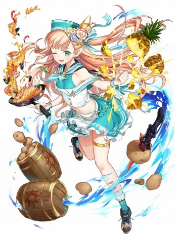 ꡼ No.003 | ֹǭΥס٥ȡ֤ݤäáߤ ڤΥդȹǭο͡פ