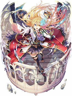 ���������꡼ No.002�Υ���ͥ������ / �ֹ�ǭ�Υ������ס����٥�ȡ��ƴ����� ���������� -����-�פ�����