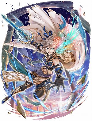 ���������꡼ No.003�Υ���ͥ������ / �ֹ�ǭ�Υ������ס����٥�ȡ��ƴ����� ���������� -����-�פ�����