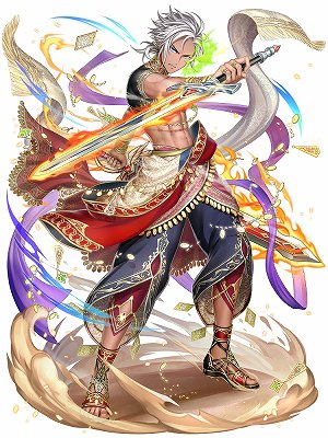 ���������꡼ No.004�Υ���ͥ������ / �ֹ�ǭ�Υ������ס����٥�ȡ��ƴ����� ���������� -����-�פ�����