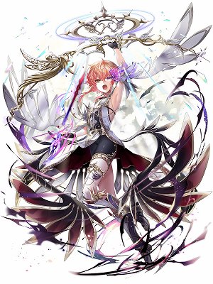 ���������꡼ No.005�Υ���ͥ������ / �ֹ�ǭ�Υ������ס����٥�ȡ��ƴ����� ���������� -����-�פ�����