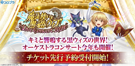 ꡼ No.001Υͥ / ֹǭΥפΥȥ饳󥵡Ȥ89ͤǳ