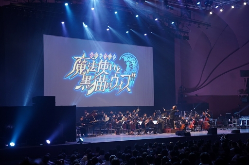 ꡼ No.002Υͥ / ֹǭΥפΥȥ饳󥵡Ȥ89ͤǳ