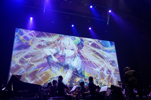 ꡼ No.003Υͥ / ֹǭΥפΥȥ饳󥵡Ȥ89ͤǳ