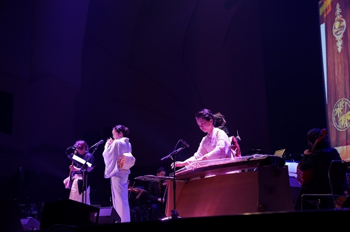 ꡼ No.005Υͥ / ֹǭΥפΥȥ饳󥵡Ȥ89ͤǳ