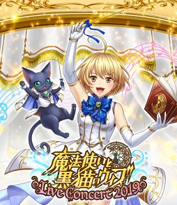 ꡼ No.006Υͥ / ֹǭΥפΥȥ饳󥵡Ȥ89ͤǳ