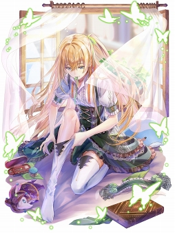 ꡼ No.002 | ֹǭΥסƻΤΥե俷襤٥Ȥ