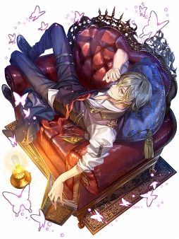 ꡼ No.004 | ֹǭΥסƻΤΥե俷襤٥Ȥ