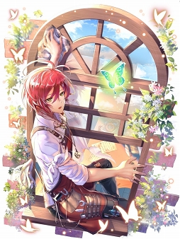 ꡼ No.005 | ֹǭΥסƻΤΥե俷襤٥Ȥ