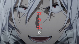 画像ギャラリー No.004のサムネイル画像 / 「黒猫のウィズ」, TVアニメ「禁書目録III」&「とある科学の一方通行」とのコラボを実施。サイン色紙が当たるキャンペーンも