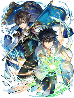 ꡼ No.002 | ֹǭΥפˤơ֤ȤѤζؽϿIIIס֤Ȥʳؤΰ̹ԡפȤΥܤ